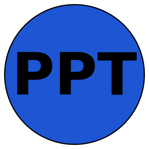Prime Paths Travel